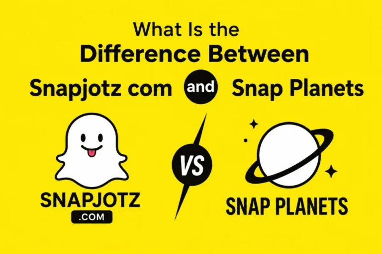 Snapjotz com