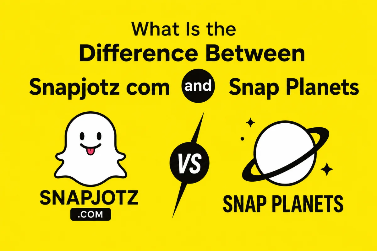 Snapjotz com